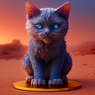 DefillamaC98104's profile picture. Open and transparent DeFi analytics. @LlamaFolio & @DLNewsInfo 

DeFi Updates: https://t.co/aaN9I6vDnd | Join the community: https://t.co/6eLY0pOKJX