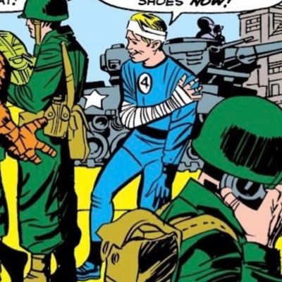 pb1jamjam's profile picture. talking to mysef