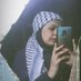 وعد اسحق (@wdsq122129) Twitter profile photo وعد اسحق (@wdsq122129) Twitter profile photo