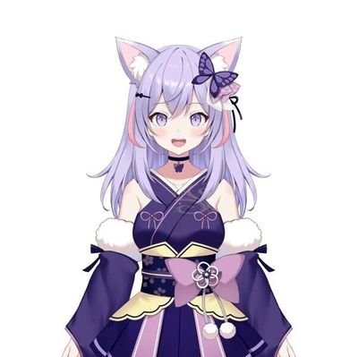RoseVtuber001's profile picture. 👀 VTuber Artist | 💻 Full-time gremlin
I make PNGs, models, and cursed expressions 😎
Your VTuber waifu starts here
⚠️ May contain chaotic energy 🍕