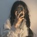 Sophie (@o79z49n8al9s2j) Twitter profile photo Sophie (@o79z49n8al9s2j) Twitter profile photo
