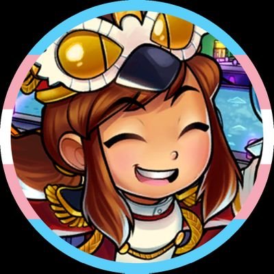 GamolaBar's profile picture. 20 // twitter's a joke // Discord: flaredust // bsky in pinned // dating @epicvsco