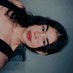 Mary.S (@marys2031693) Twitter profile photo Mary.S (@marys2031693) Twitter profile photo