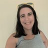 TaliaRinger's profile picture. Professor, @plfmse, @IllinoisCS! Proof Automation. @SigplanM & CCF Founder. Israeli-American for peace, equality, justice. Mom. They/היא, ND, bi