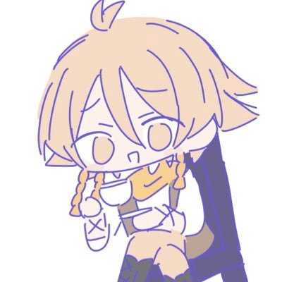 🎼さんのプロフィール画像