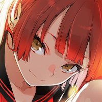藤原リンゴ🍏 (@fujiwara_ringox) 's Twitter Profile Photo 藤原リンゴ🍏 (@fujiwara_ringox) 's Twitter Profile Photo