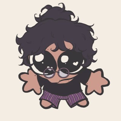 // °。⋆𓋼𓍊☆𓍊𓋼⋆。° // I like to draw that’s it heh // 19 // nsfw // no minor’s pls //