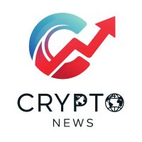 Crypto News 📰 (@btc_af) 's Twitter Profile Photo