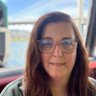 IsabelFerreraC's profile picture. Científica Titular del @csic. Marine Microbial Ecology @IEO_Malaga. Secretary of @sibecol. Empordanesa. Views are my own. #GenderEquality 👩‍🔬🌊🦠🧬🔬