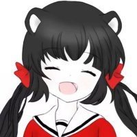 EmpressAvaJohnson (@17jevbdkn86d9) 's Twitter Profile
