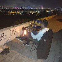 Emrah Pembe (@pembeemrah) 's Twitter Profile Photo Emrah Pembe (@pembeemrah) 's Twitter Profile Photo