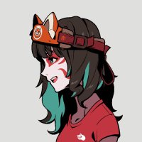 mintWhirl (@mintwhirlx) 's Twitter Profile