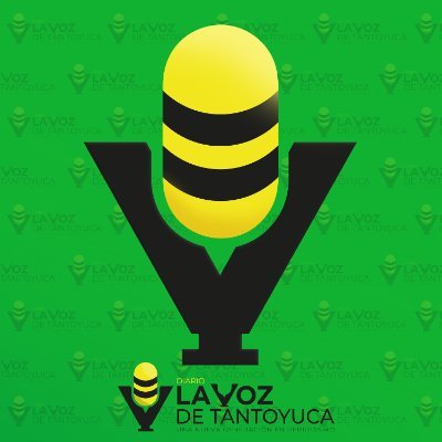 El Mejor Periódico de Tantoyuca y la Región