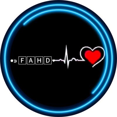 asd686514's profile picture. ●♡▬▬♡ رافقونا بسلام او اتركونا بسلام ♡▬▬♡●
➊ ♡ 🅼🅴🆂🆂🅰🅶 ♡