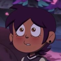 Luz Noceda Funny Moments (@enjoyerofluz) 's Twitter Profile