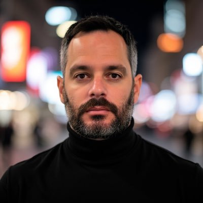 CEO @Imm3world
The World that Redefines Gaming with Virtual Reality Experiences.
Where players connect, enjoy, own, compete, and evolve together.