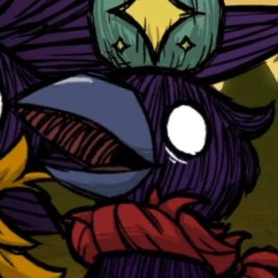 @robb_animates