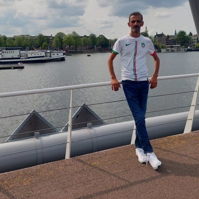 ydorak's profile picture. Bavê Adar u Arya /Tenê Amedspor❤️💚