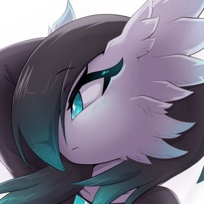 🖤Xin🩵さんのプロフィール画像