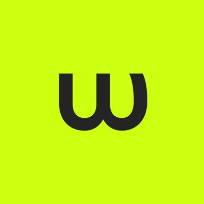 Your AI-powered, outsourced web department on subscription.