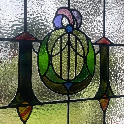 whylime44's profile picture. Tech Futures . Mum. Leaders Plus Fellow 2022. Tweets on Tech, Science, Energy, Environment. Views my own.
