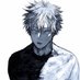 Raf (@raf_grr) Twitter profile photo Raf (@raf_grr) Twitter profile photo