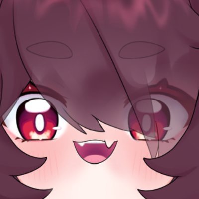 Saki 🐾🌶️さんのプロフィール画像