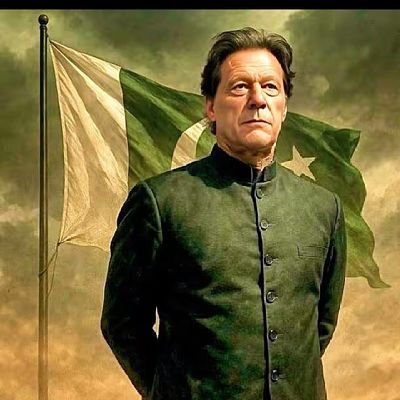 ebb2a509cf2c422's profile picture. Good
I am in have good