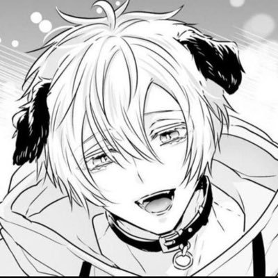 LocalFudnashi's profile picture. 18 he/him decided to make an nsfw account