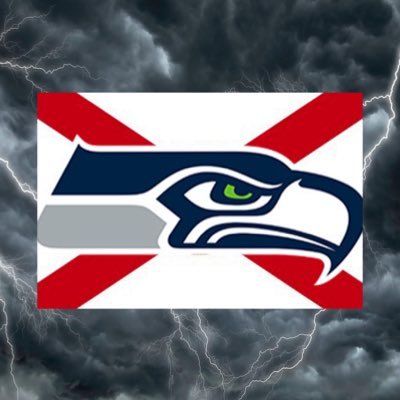 SeahawksSWFL's profile picture. Jake Bobo Truther #lank