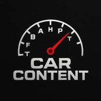 Car Content (@timeless_torque) 's Twitter Profile Photo Car Content (@timeless_torque) 's Twitter Profile Photo