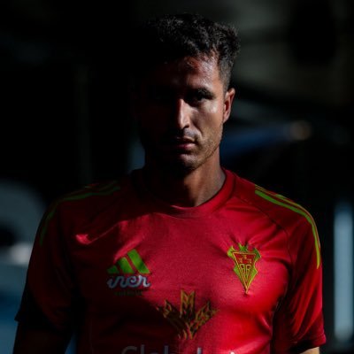 siempreabp_'s profile picture. 📍Albacete 🦇⚪️⚫️