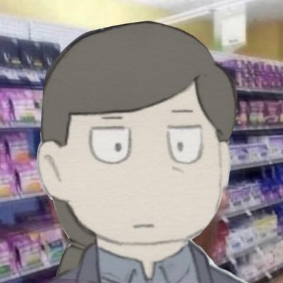 PulseZeroさんのプロフィール画像