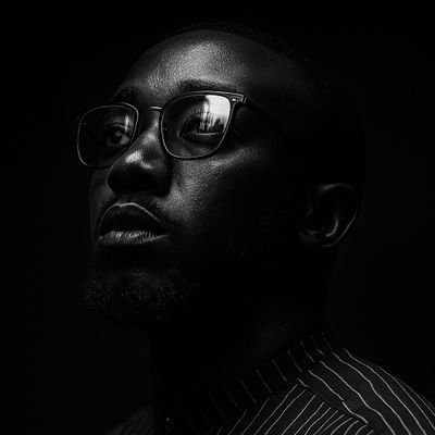 MfonidoMark's profile picture. Developer Advocate Engineer 🥑 |  Organizer @GdgIkotEkpene && @oscaIK | OpenSource Advocate | Community Manager | Software Engineer | Technical writer