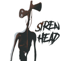 SlRENKILLS's profile picture. 