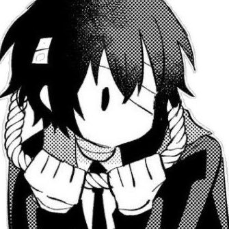 Loröさんのプロフィール画像