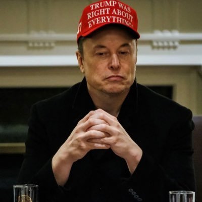 Entrepreneur and Product architect OpenAl • Cofounder # Joined June 2013 | Spacex • CEO & CTO jejl Tesla • CEO || Hyperloop • Founder • Build A 7-fig IG