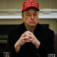PRIVATELYELONMUSK (@privatellon_dm) 's Twitter Profile
