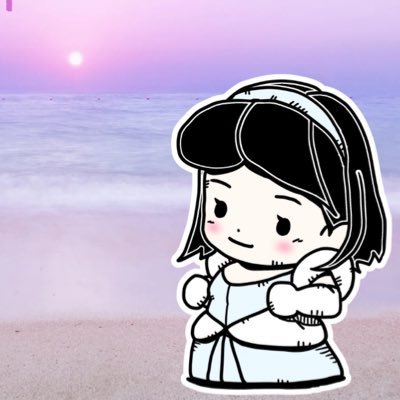 ナチュラル&オーガニックな通販ショップでクルーのお仕事をしながら、日々穏やかな気持ちで生きる事を 大切にしています。 ゆるやかに、happinessな生き方を歩んでいる最中です。