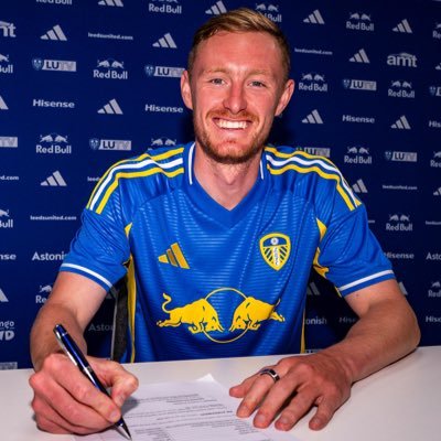 @seanlongstaff97