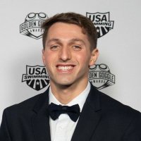 simon lamar (@simonlamarrrr) 's Twitter Profile