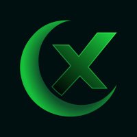 MoonX (@moonx_crypto) 's Twitter Profile Photo MoonX (@moonx_crypto) 's Twitter Profile Photo