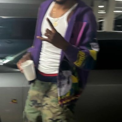 Thats_Himm's profile picture. STRAIGHT. Lit , fly shit , cool asf. fit