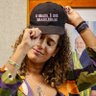 aniellefranco's profile picture. Ministra da Igualdade Racial do Brasil @igualracial_gov. Fundadora do @inst_marielle, educadora e irmã de @mariellefranco