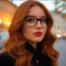 Eva (@evacosplayer) Twitter profile photo Eva (@evacosplayer) Twitter profile photo