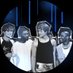 Soulidified Brasil (@soulidifiedbr) Twitter profile photo Soulidified Brasil (@soulidifiedbr) Twitter profile photo