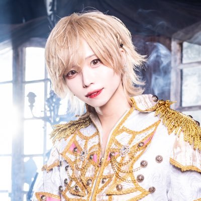 ゆた (@yt_zzzo0) / Posts / X