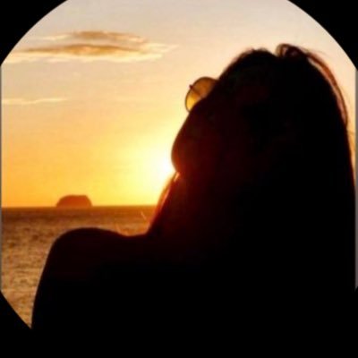Zlsscm's profile picture. Ne Mutlu Türk’üm diyene🇹🇷