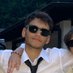 Ale (@falcoaledev) Twitter profile photo Ale (@falcoaledev) Twitter profile photo