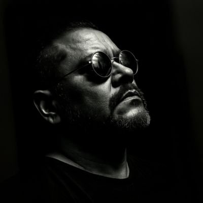 mont3rros4's profile picture. 